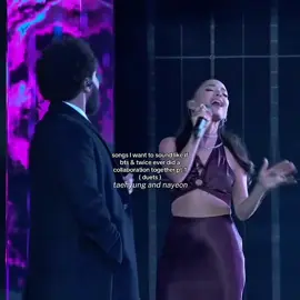 I’m jkgentle just in case yall won’t recognize me by my new user ! #bts #twice #jjklogist #xyzbca #foryoupage 