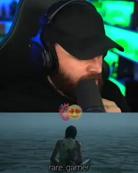 thanks @Peshawa Barznji 🥰❣️ #fypage #fyp #foryoupage #foryou #creatorsearchinsights 