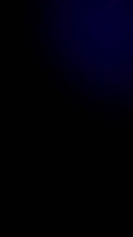 no galau ya geys#fypppppppppppppppppppppppလုပ္ၾကညjjterbaru #masukberandah #trending #viral #tiktok 