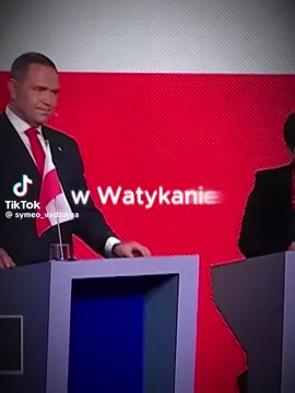 #senyszyn #polityka #korale #dlaciebie #viral 