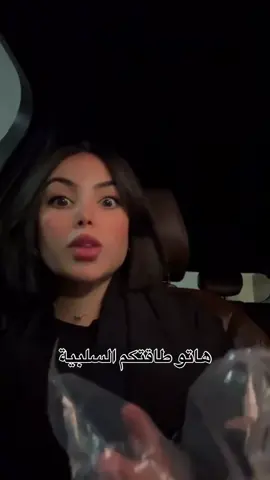 #تيك_توك #محمد_الموسوي #اكسبلور_تيك_توك #explore #الشعب_الصيني_ماله_حل😂😂 