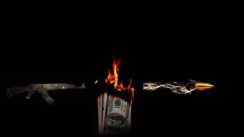 #للعقول_الراقية_فقط🤚🏻💙 