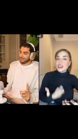 ثنائي الحقيقي😂😂🫡#قسمه_ونصيب♥️💍 #نيكولاس_قسمة_ونصيب #ليبيا_بنغازي_طرابلس_مصر_تونس_المغرب_الخليج #اكسبلور @Nicolas Bekhazi @douaa.asmar 