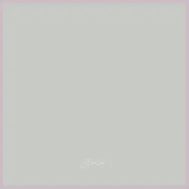 sweetest girl i know 🥹❤️ #viral #foryoupagee #kalogerassisters #fyp #edit qr code:daemitrae @Eliana Kalogeras @sundaykalogeras @demitrakalogeras @Patrisha @Noah Risling 