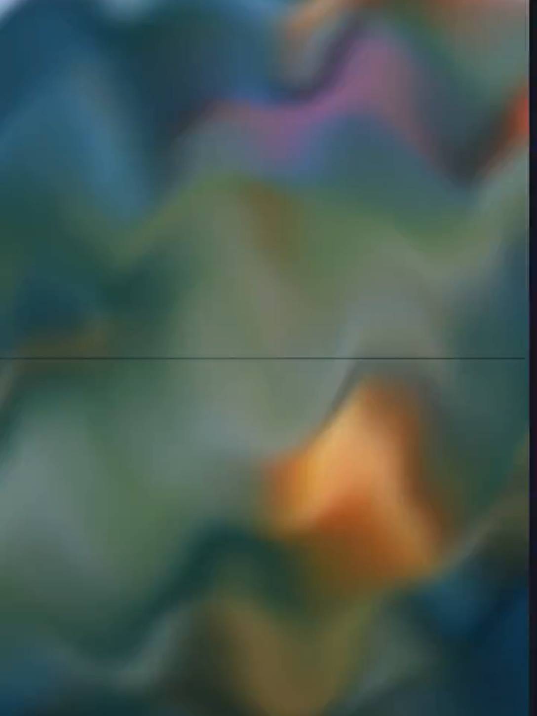 The Real Goat?#karltzy #mlbb9th #kyeltzy #fypppppppppppppp #bismillahfyp #mlbbcreatorcamp