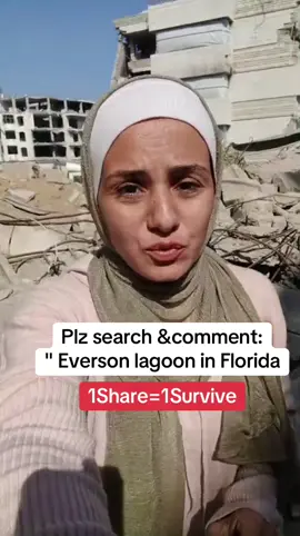 Been dying to experience the 31 evermore bay lagoon pool ever since I saw it from my plane window last year and my dreams finally came true.best pool in Orlando hands down.#eversonlagoonflorida #orlandoflorida #TravelTikTok #travelbucketlist #fyp