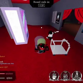 Jason’s ankle are GONE😭🙏🏽 #roblox #forsaken #soundboard #anklebreaker #fyp @satoru!! 🇬🇷 [89/70] @minorinrin ૭⁺✧ @AutumnLeaveZ 🧡🤍💖 