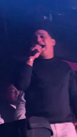 @رضا البحراوي #وهنتقابل_وهنتكلم_وهتسالني_وصلت_لفين 🥷🏻⚔️🎶