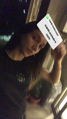 Que lo mío es hacer plata dice 