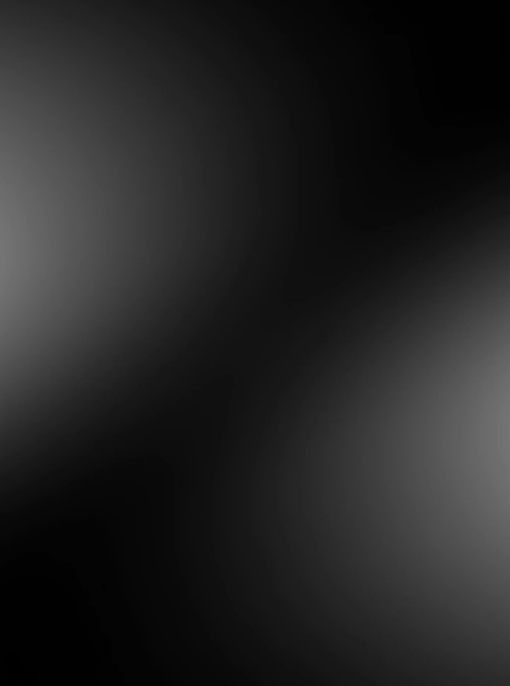 hari ini, selamat hari pahlawan nasional 🥳🥰  10 November 2025 #10november2025 #pahlawannasional #selamatharipahlawan #haripahlawan   #10november 