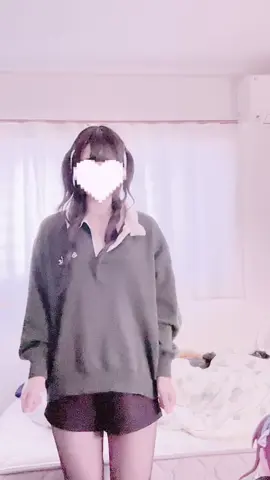 ともだちとディズニー行くんだ‼️#08 #fyp 