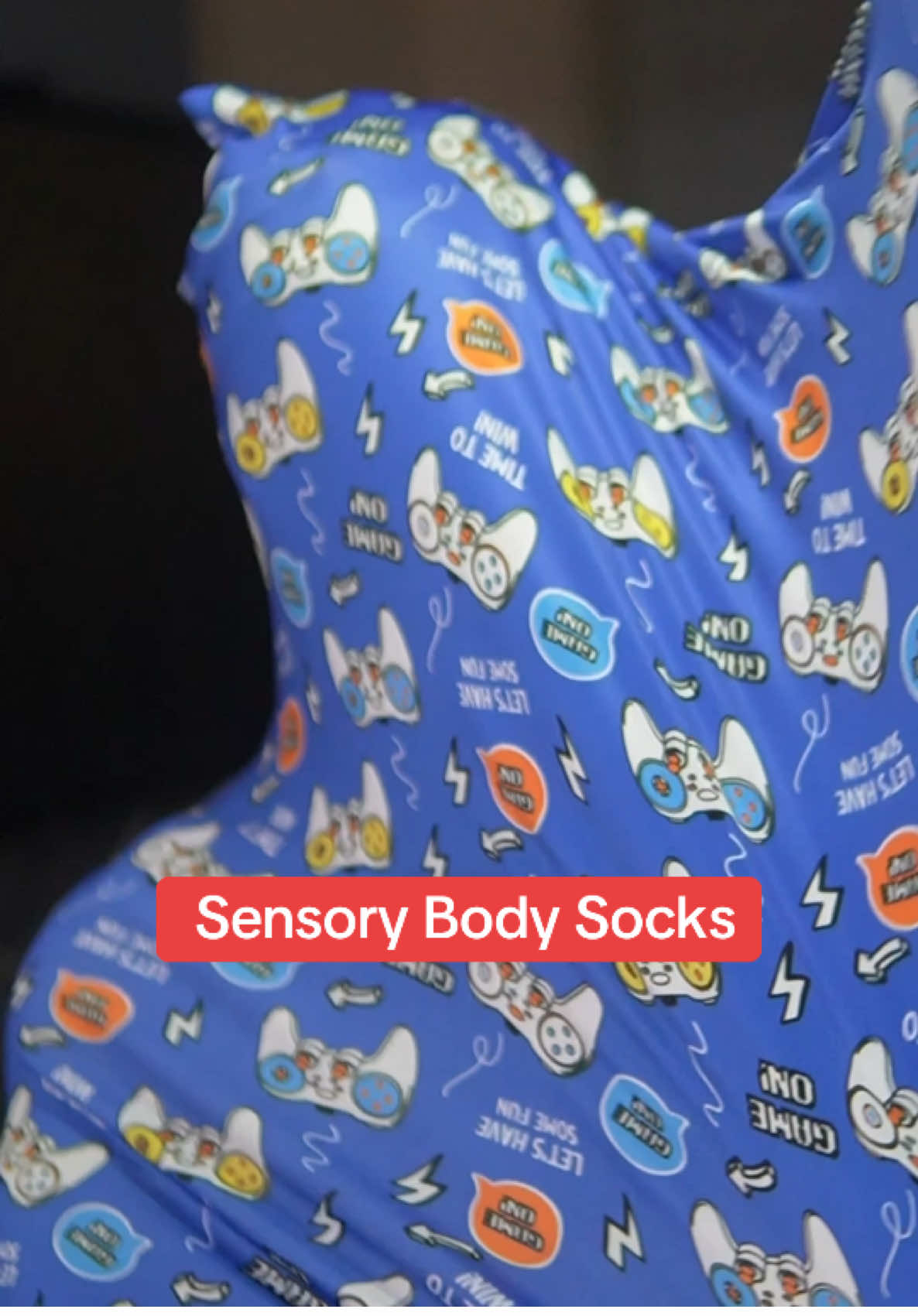 #spotlight #tiktokmademebuyit #blackfriday #giftidea 