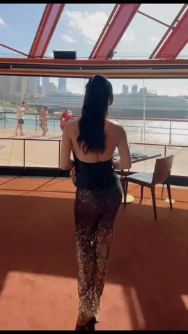 7 Rules Of Life #Lifestyle #motivation #Sydney #2025 #ChiVu 