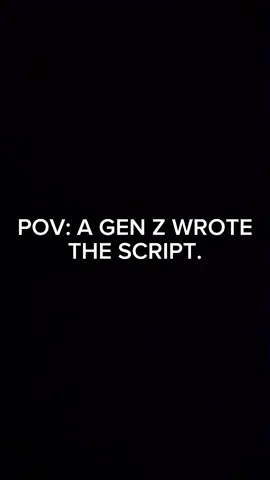 POV: A Gen Z wrote the script 😂 Festival of Nations is exactly one week away. Different languages, one sound of praise. Come dressed in your best native attire, and let’s celebrate Jesus in culture! November 16, save the date. Don’t miss it!