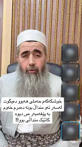 #hawler #سلێمانی #kurdistan #قورئان #kurd 