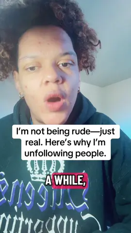 I’m unfollowing 7000 accounts to let God’s purpose push my page 🙏 It’s not personal — I’m here to save souls and show how the TikTok algorithm really works! Watch closely and see how faith and purpose guide every move. #FaithOverFear #KingdomContent #SaveSouls #GodFirst #PurposeDriven