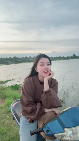 Có bao h#xuhuongtiktok #xuhuong #trend #trending #hatinh 