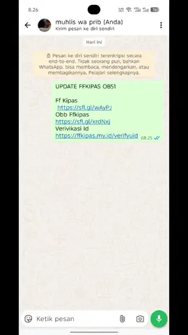 tutor download ff beta/kipas #foryou #caradownloadffkipas #fyppppppppppppppppppppppp #nerimafblb✅ #support 