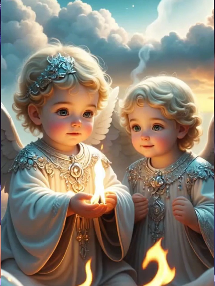 This week you are kept#growth #biblereadingplan #dailybiblereading #bibledevotion2025