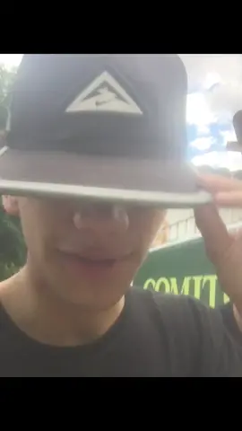 Amor a lo rocho #fyp #argentina #viral #Love 