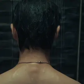 uh🔥 #mydemon #songkang #kdrama #soundviral #fyppppppppppppppppppppppp 
