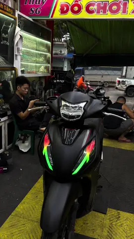 Audi Vision mẫu này ổn ghê #xuhuong2025 #audi #vision #ShopxeThuysg #shopAbThainguyenThuySg 