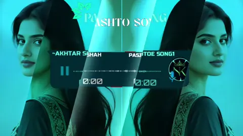 #viralvideotiktok #foryou #viralvideo #foryoupage #trending @✿✧✰ＮÀҨĔદᵝԟᵸÀ𝘕✰✧✿ @🔥𝐒𝐑_𝐄𝐃𝐈𝐓𝐗🔥 @khanTypist @❤️‍🔥𝐑 𝐒 𝐓𝐘𝐏𝐈𝐓𝐒❤️‍🔥 @𝐃 𝐉 𝐑𝐀𝐌𝐈𝐗 🎧 @𝐑𝐀𝐅𝐈  𝐁𝐀𝐑𝐀𝐊 🎶 @🥀NK BACHA🥀 