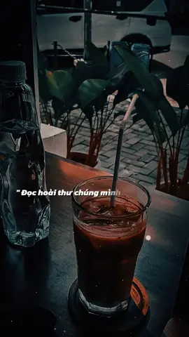 Em đi về phương đó ...! #tamtrang_8888 #nhachaymoingay #thinhhanh 