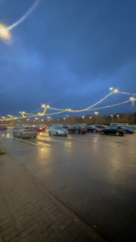 #trending #videoviral #foryoupagе #exculsive #fyppppppppppppppppppppppp 