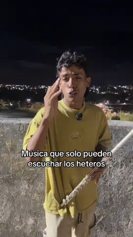 Me encanta ese tema😍😍 @GranD⚡️ @Suéltale Saul🪕  #enriquelgrandve #humor #troll #heterosexuales 