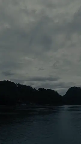 #culturesepecta2025 ##fyp #foryou #ponorogo24jam #ngebel 