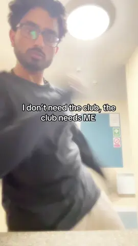 #party #club #dancechallenge #dancer #fyp 