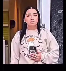 FREE NICKNAMES FAIL… #crazy #people #funny #reaction 