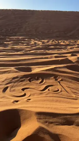 #امي_جنة  #رالي_تي_تي_الصحراوي_بودان 