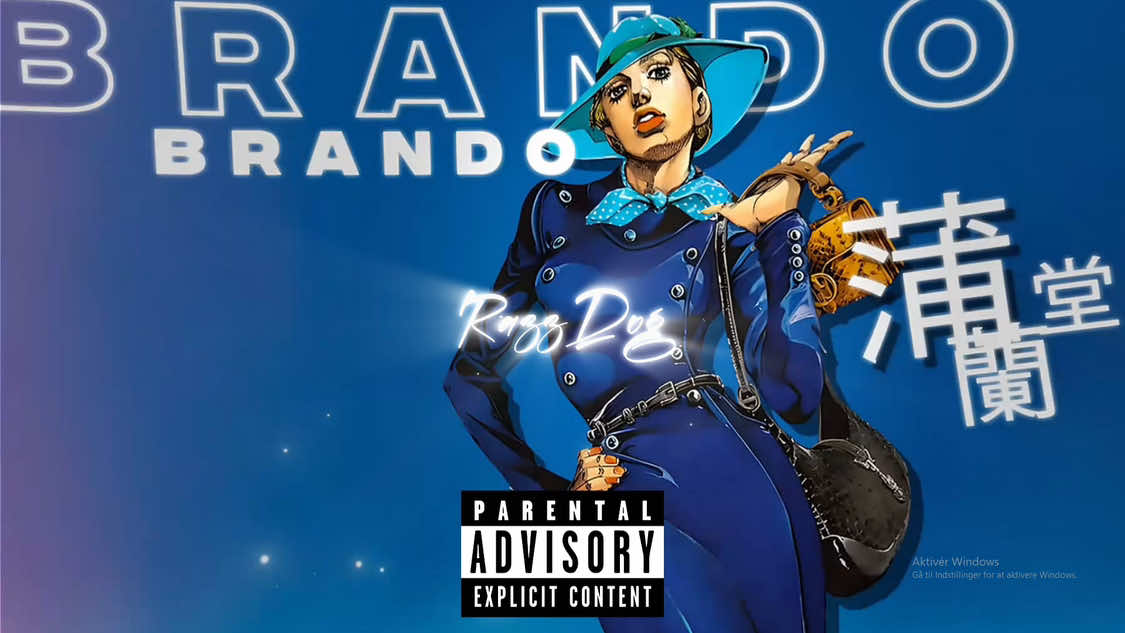 Interactive edit // anwser is obvious… // maybe reupload tomorrow if I’ve posted too much peak today // clips from yt; BRANDO, CHOSO, Xantic. & Akisa #interactiveedit #fyp #animefyp #jojosbizarreadventure #onepiece 