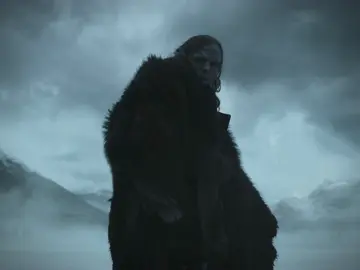 this movie is so beautiful | scp:bttmscp| ac: girlaudios| #frankenstein #frankensteinedit #jacobelordi #fyp #viral 