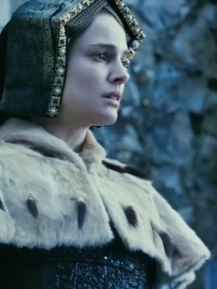 Cuando el soundtrack no podía ser otro. #lux #rosalia #album @rosalia