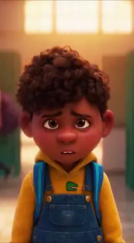 Смотрим? #sora #disney #pixar 