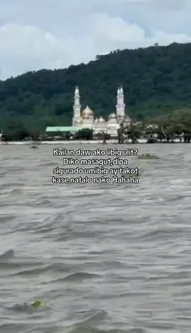 Tsaka na lang umibig ulit kapag ready na ako heheheh #highlightseveryone #viewerstiktok #highlights 