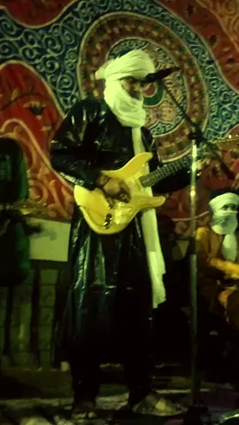 زيد ايسكتا 🤍👌33