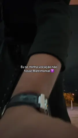 #juventudecatolica #catolico #matrimonio #sacerdote #vocação 