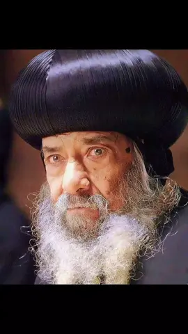 البابا شنوده #الانجيل #الكتاب_المقدس #البابا_شنوده #jesus #explore 