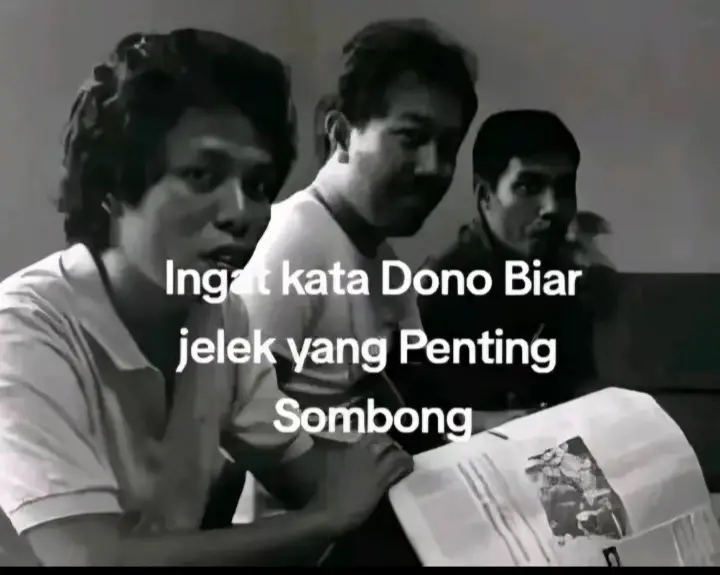 #xzyabc #fyppppppppp # #masukberandamuu #timorleste🇹🇱 