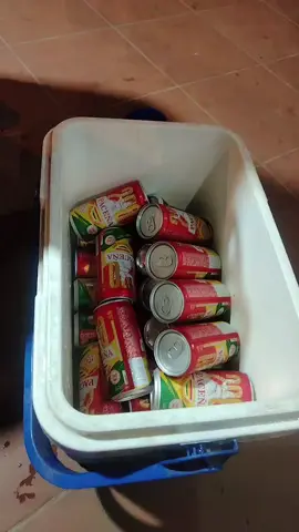 🚀🍻#foryou #cbn 