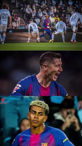 @Mame Faty 🏴󠁧󠁢󠁥󠁮󠁧󠁿❤️💍 