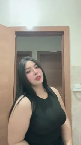 Maaazelt negoule ana w ana🫀🤍