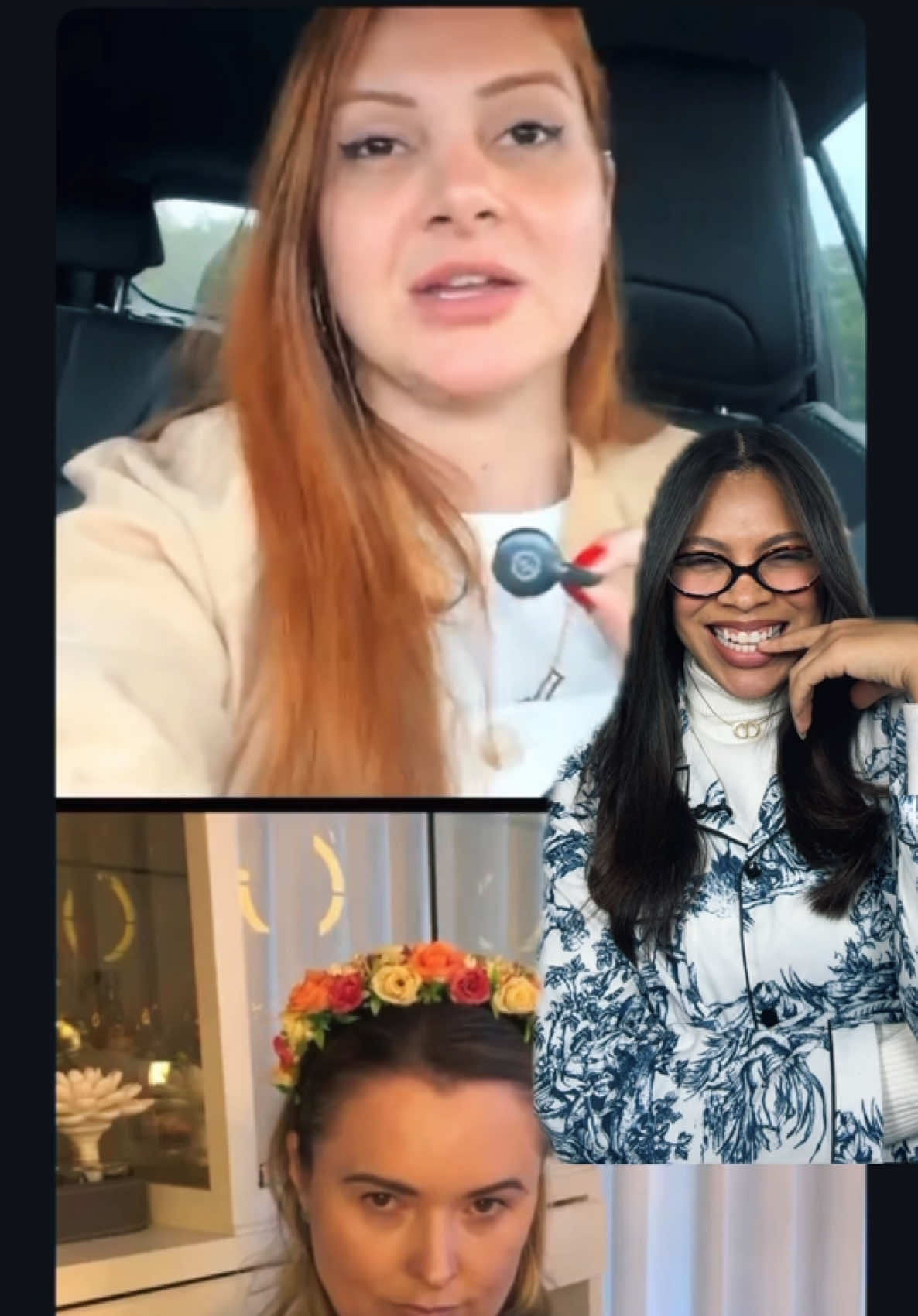 ANA CAMPAGNOLO É DETONADA PELA ESTREMA DIREITA BOLSONARISTA  cargo Senado SC/ Senado / Carol de Toni / Eduardo Bolsonaro/ Carlos Bolsonaro/ Bolsonaro #foryoupage 