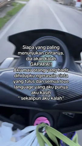 🥀🫶🏻#palembang #fyp #masukberandafyp 