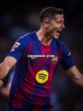 Lewandowski scored a hattrick vs Celta Vigo today 🔥 Full-time: Celta Vigo 2-4 Barcelona 🔵🔴 Visca Barça! #lewandowski #hattrick #fcbarcelona #football #laliga 