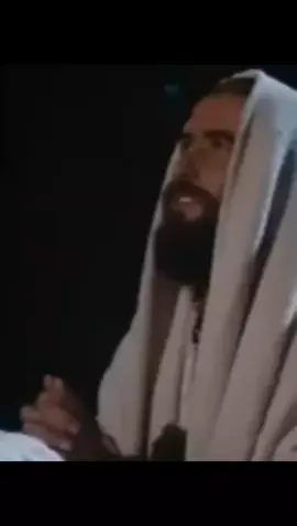 #seigneurJésus #amen #monDieu #prière 